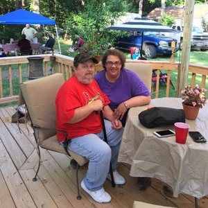 Meet your Posher, Mischelle